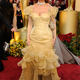 Sophia Loren: Hello, Dolly!